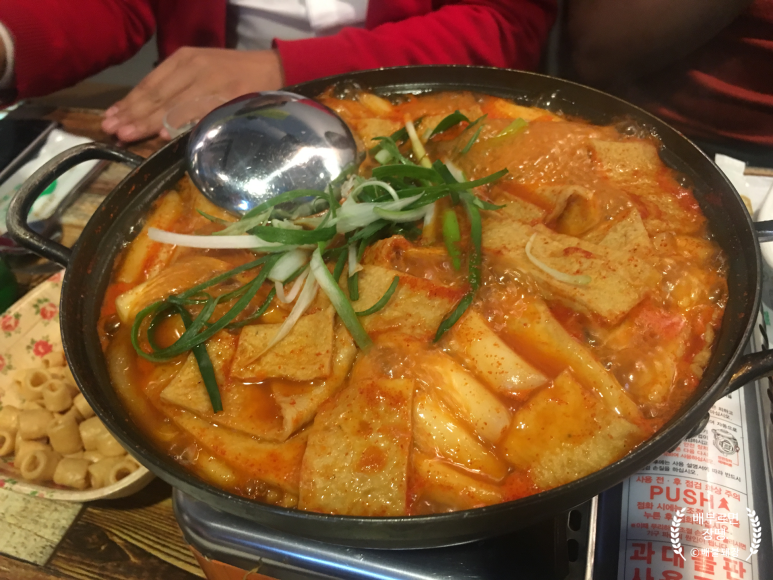 칼포니 이미지