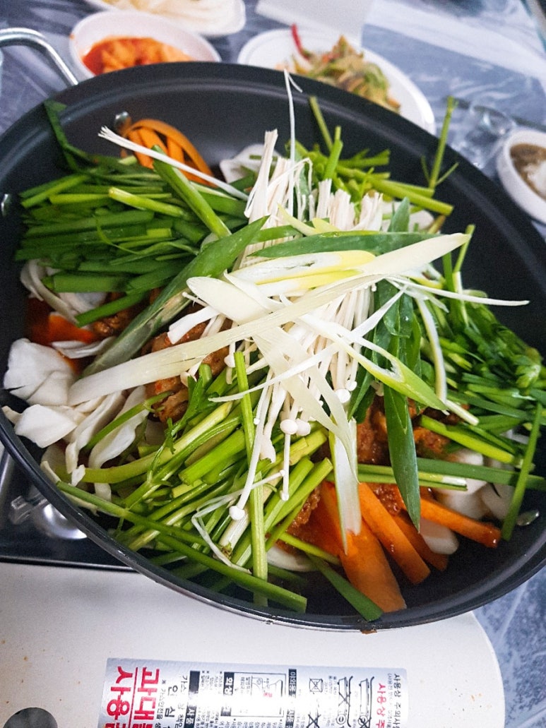 (주)네이처푸드컴퍼니 이미지