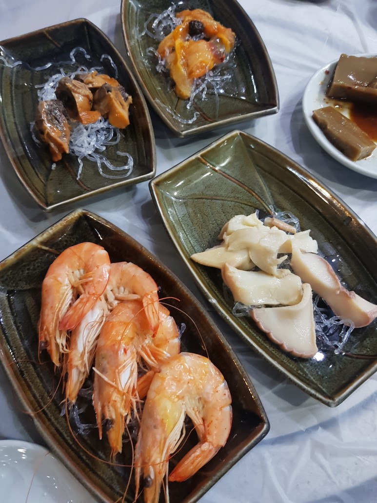 만수직판장 이미지