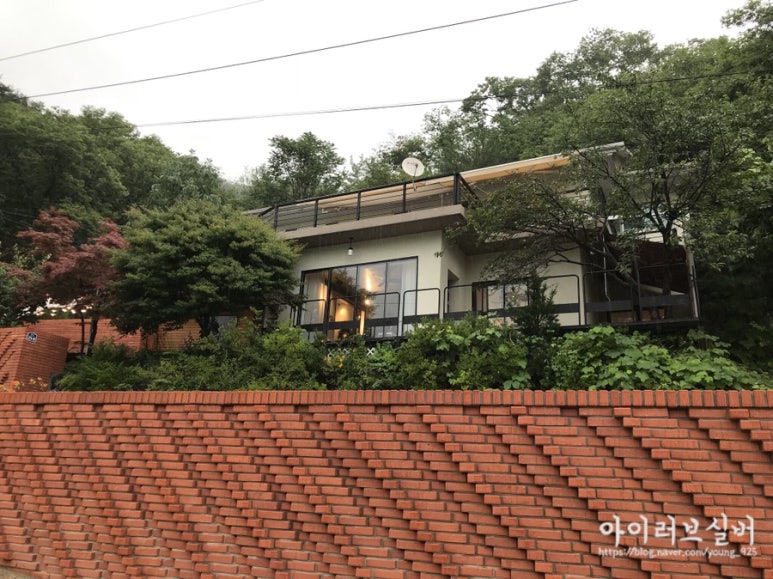 살롱드본 이미지