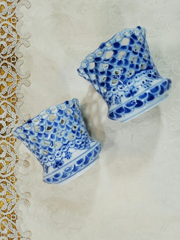 스몰홀더 이미지