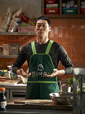 런두바이 이미지