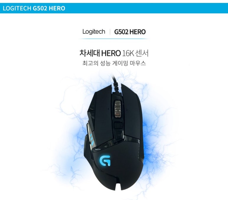씨아이PC방 이미지