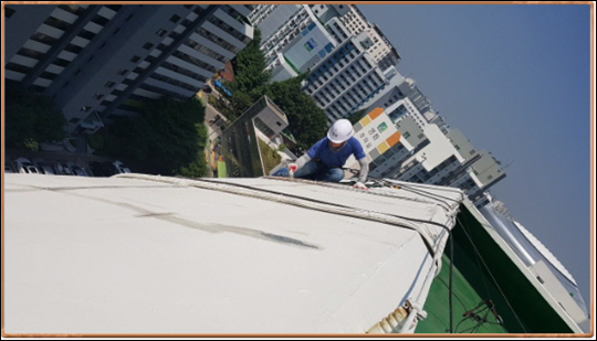 정훈공사 이미지