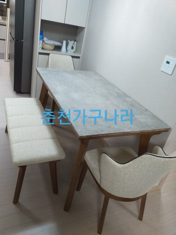 춘천가구나라 이미지