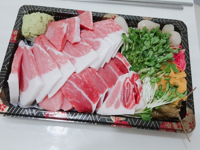 신전떡볶이첨단2지구점 이미지