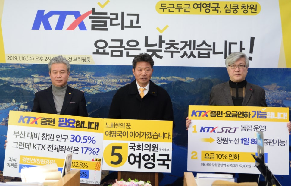 행신중앙의원 이미지