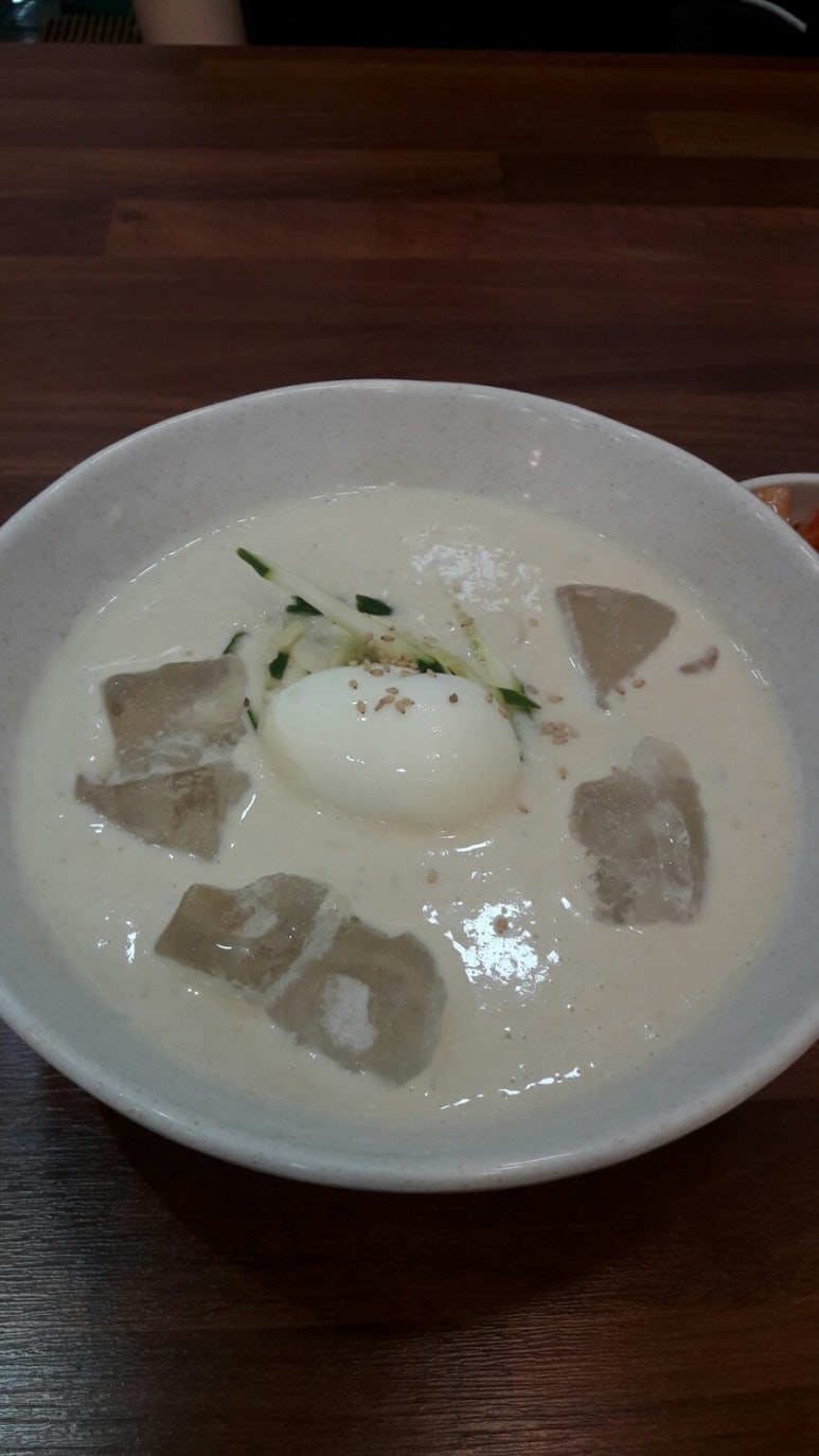 목원반점 이미지