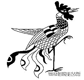 복국집뽁찌 이미지
