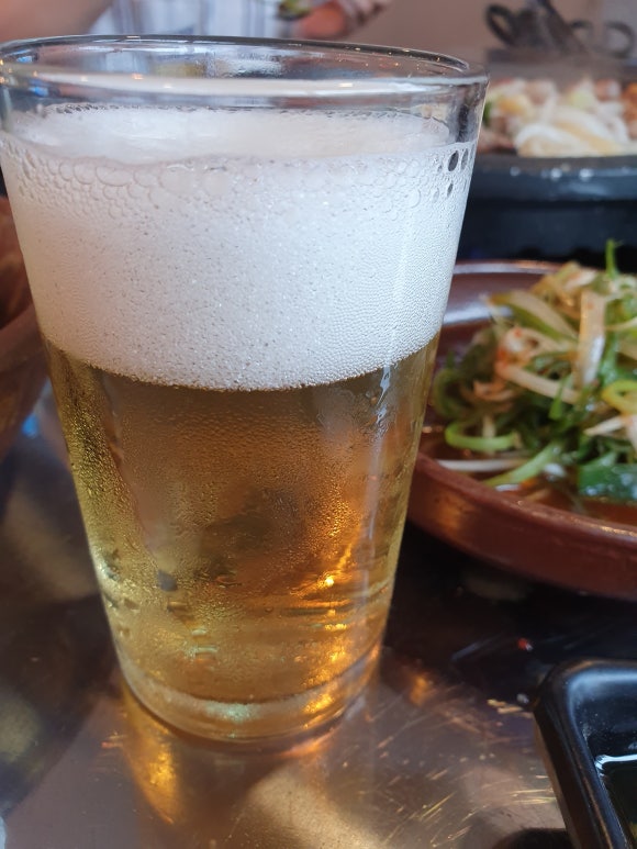 포항곱효자점 이미지