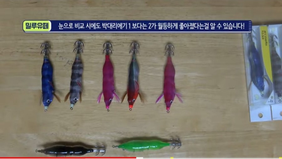 박대리디자인 이미지