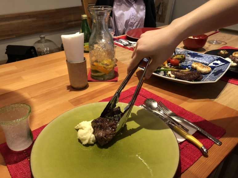 레스토랑모이 이미지