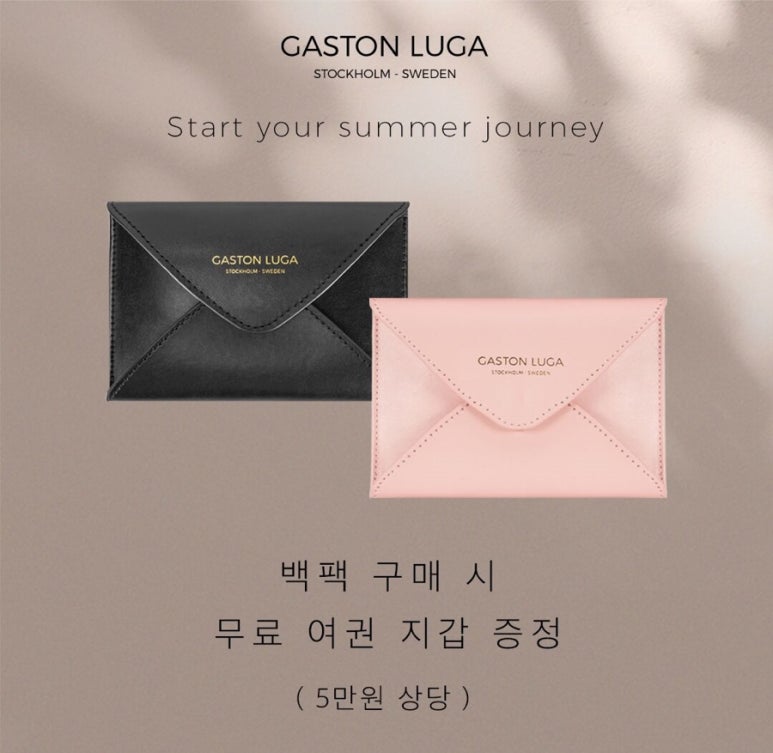 프로퍼디자인 이미지