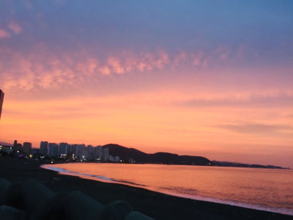 신명민박 이미지