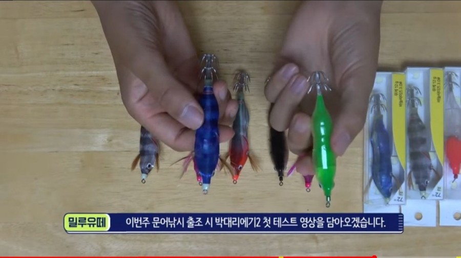 박대리디자인 이미지