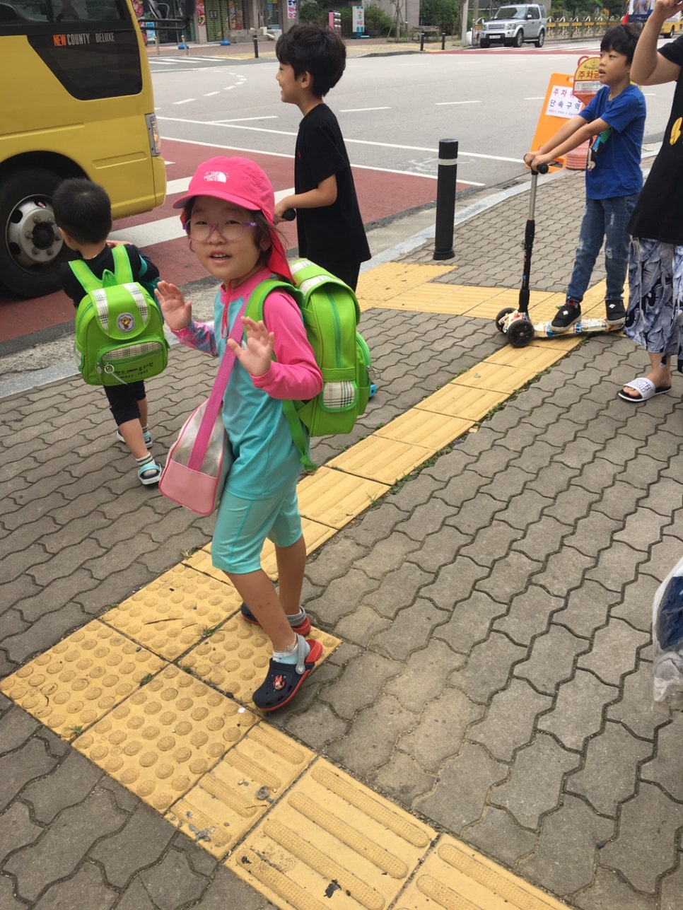 안드레아유치원 이미지