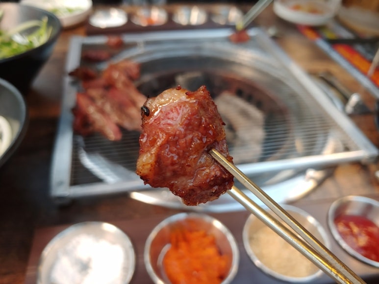 먹즈아 이미지