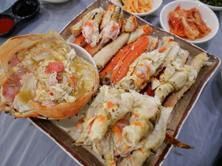 대풍수산 이미지