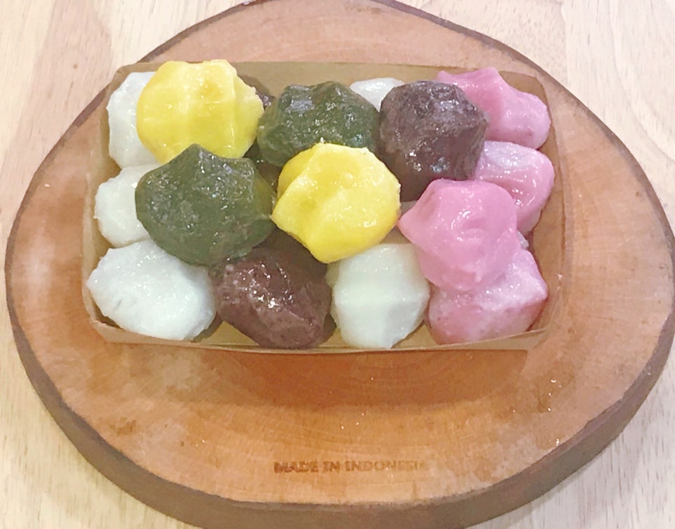 한씨네 이미지