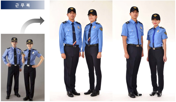 동서해양 이미지
