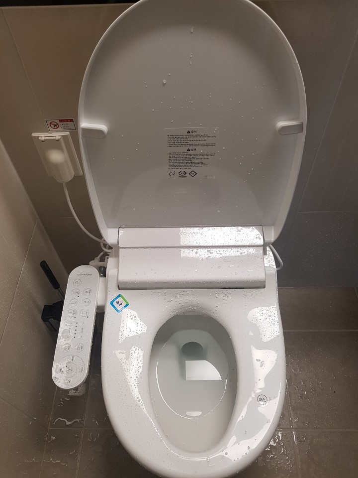 굿렌탈 이미지