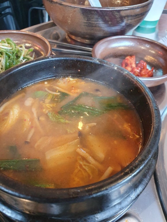 포항곱효자점 이미지