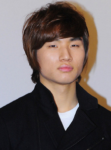 대성사진관 이미지