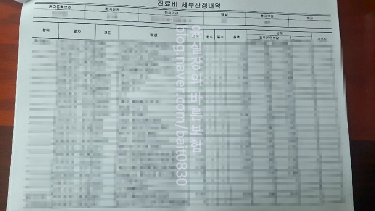 건국대학교충주병원 이미지