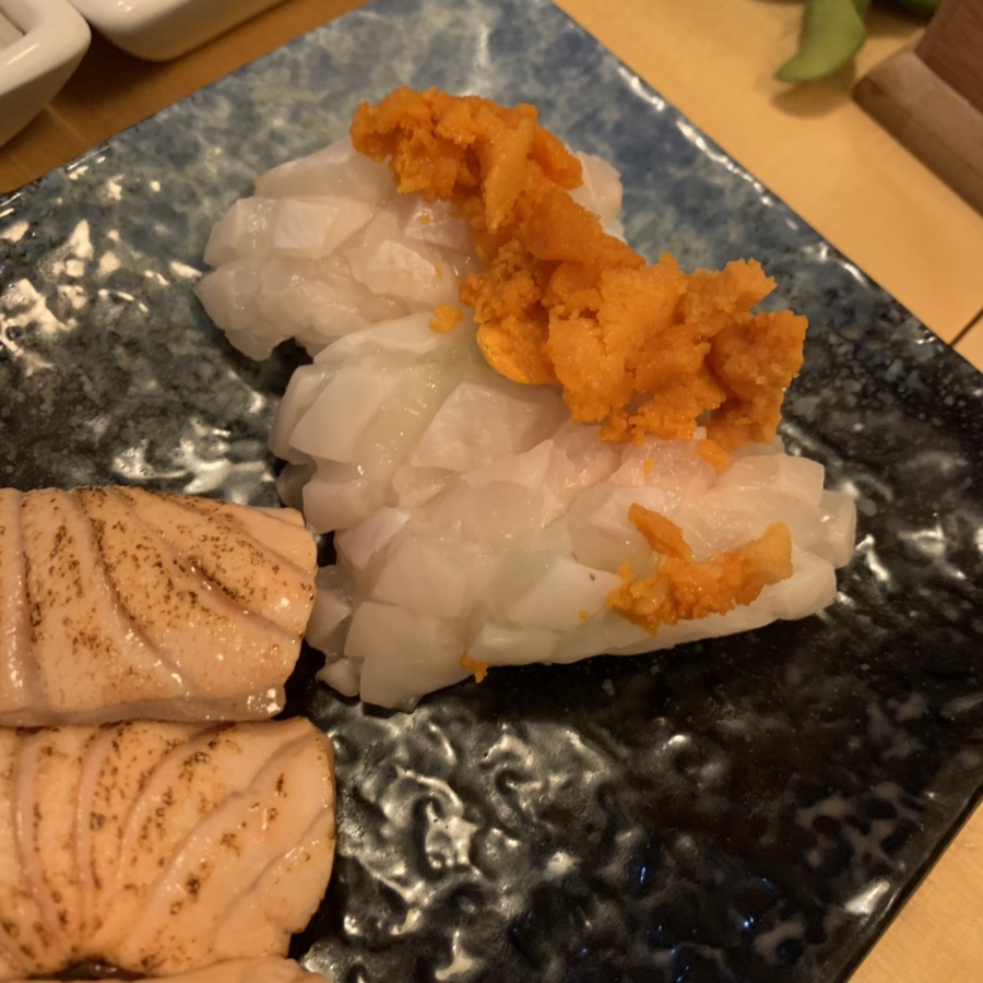 스시분초 이미지