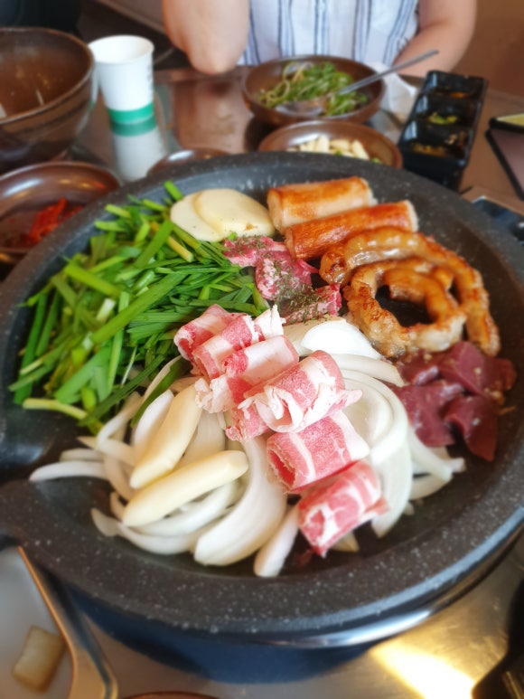 포항곱효자점 이미지