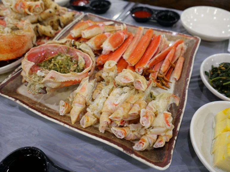 대풍수산 이미지