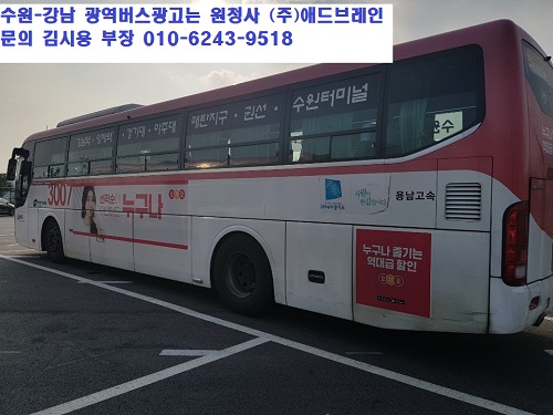 자동차병원타이어마트 이미지