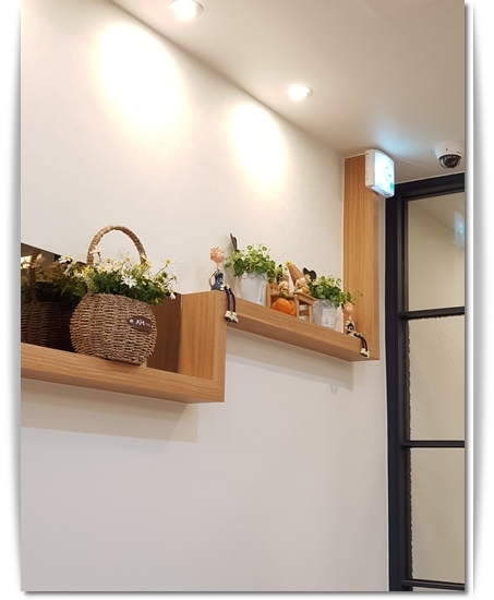참좋은치과의원 이미지