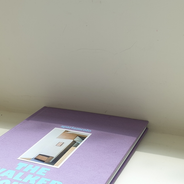 프럼브릿지 이미지