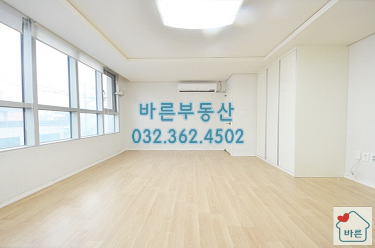 필24시 편의점 이미지