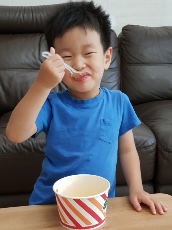 죽이야기천안신방점 이미지