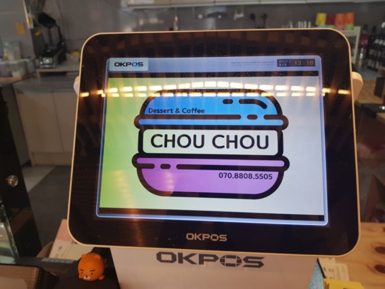 슈슈디저트 이미지