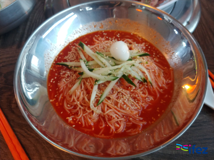 유정집 이미지