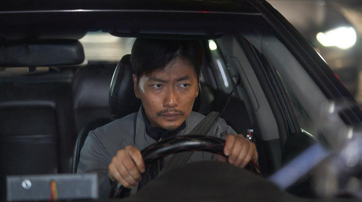 런두바이 이미지