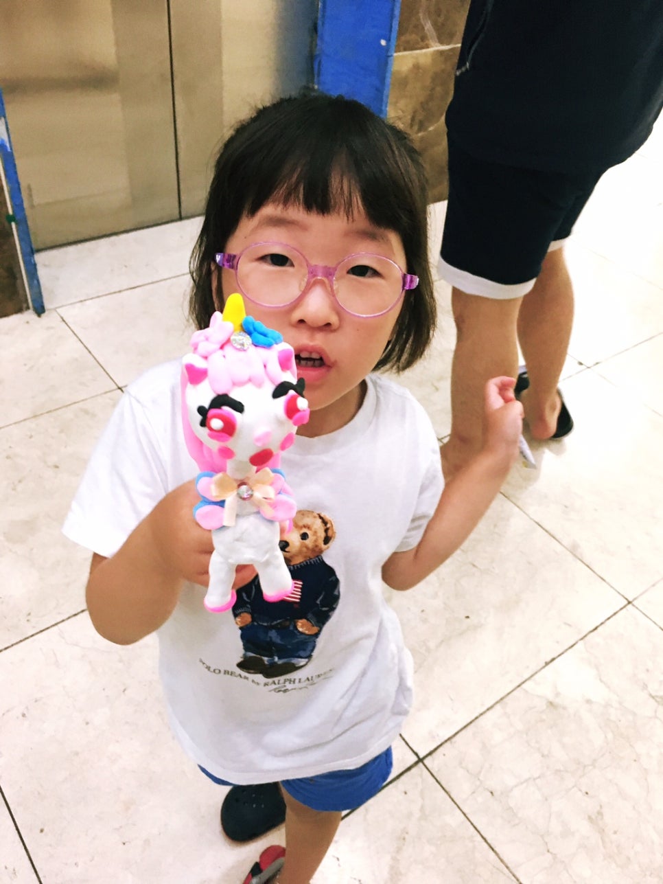 안드레아유치원 이미지