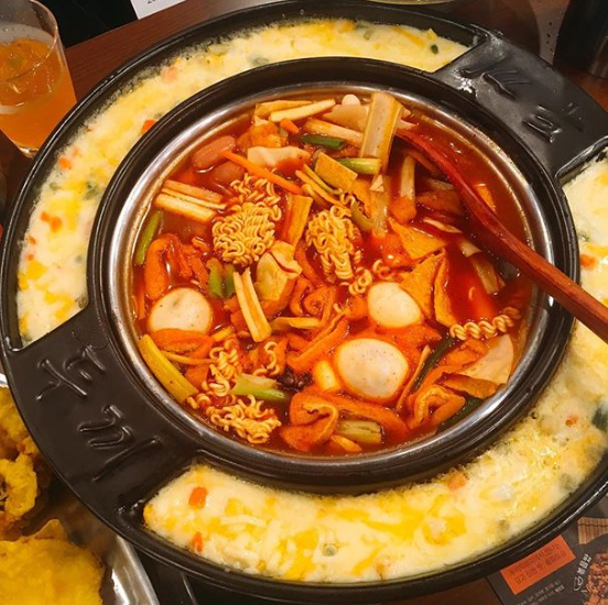 두끼 이미지