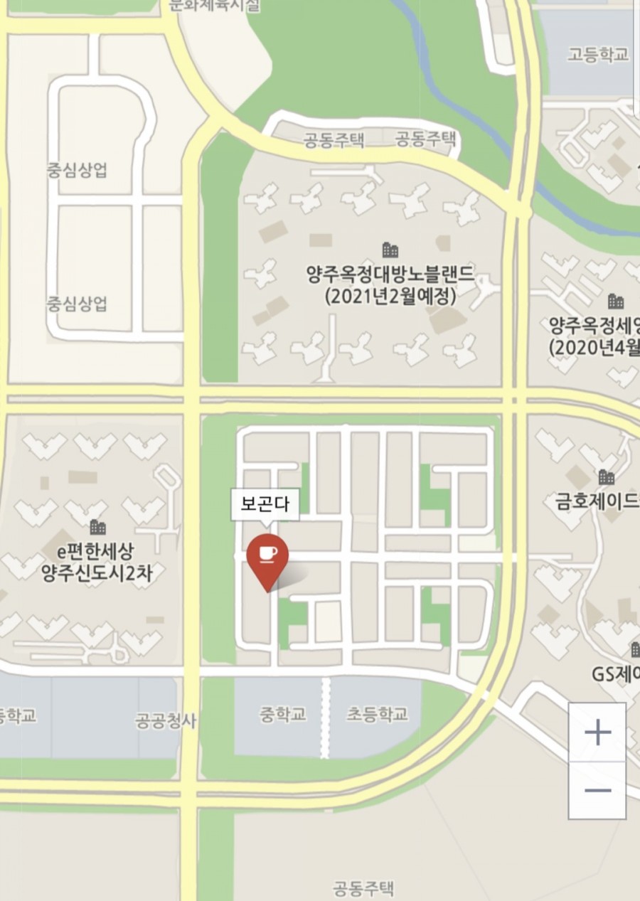 보곤다 이미지