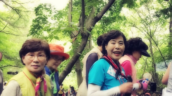 콜핑부산 이미지