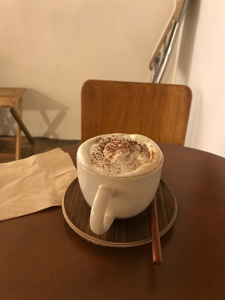 브루당 이미지