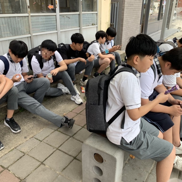 입젠빈티지 이미지