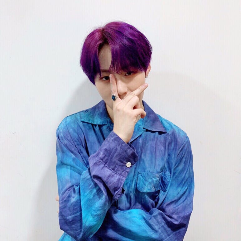 옐로우코드 이미지