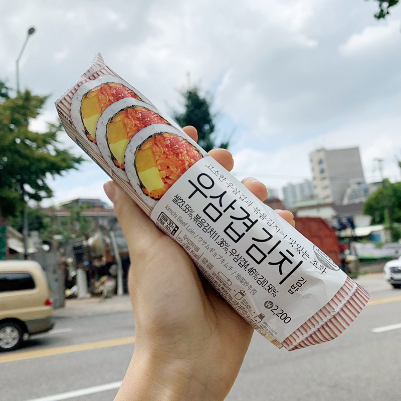 국시앤냉면 이미지