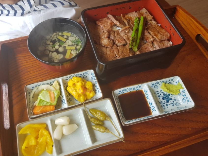 뉴브루932 이미지