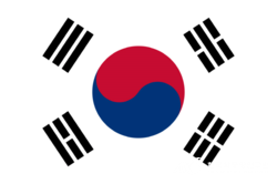 청효 이미지