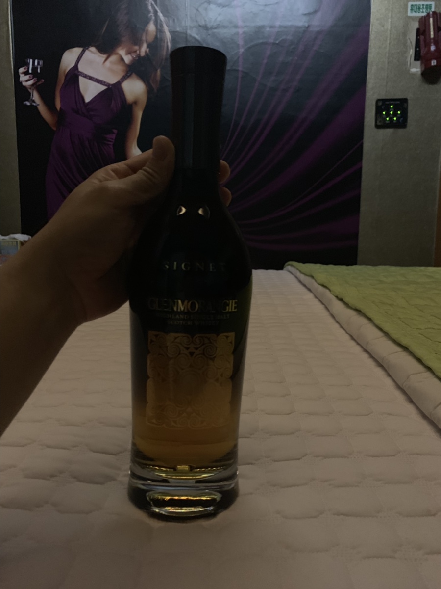 아담장여관 이미지